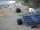 Webcam in Heringsdorf (Usedom), 10.1 km