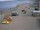 Webcam in Heringsdorf (Usedom), 19 km