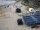 Webcam in Heringsdorf (Usedom), 1.1 mi away