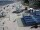 Webcam in Heringsdorf (Usedom), 6.7 km