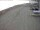 Webcam in Heringsdorf (Usedom), 0.4 km