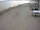 Webcam in Heringsdorf (Usedom), 0.3 km