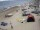 Webcam in Heringsdorf (Usedom), 0.4 km entfernt