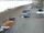 Webcam in Heringsdorf (Usedom), 0.2 mi away