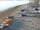 Webcam in Heringsdorf (Usedom), 0.4 km