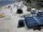 Webcam in Heringsdorf (Usedom), 19 km