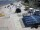Webcam in Heringsdorf (Usedom), 0.3 km entfernt