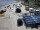 Webcam in Heringsdorf (Usedom), 0.4 km entfernt