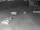 Webcam in Heringsdorf (Usedom), 0.4 km entfernt
