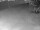 Webcam in Heringsdorf (Usedom), 19 km