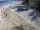 Webcam in Heringsdorf (Usedom), 0 mi away