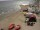 Webcam in Heringsdorf (Usedom), 19 km