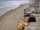Webcam in Heringsdorf (Usedom), 19 km