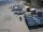 Webcam in Heringsdorf (Usedom), 10.1 km