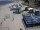 Webcam in Heringsdorf (Usedom), 2.9 km