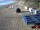 Webcam in Heringsdorf (Usedom), 7.2 mi away