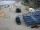 Webcam in Heringsdorf (Usedom), 0.3 km