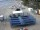 Webcam in Heringsdorf (Usedom), 6.7 km