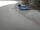 Webcam in Heringsdorf (Usedom), 2 km entfernt