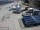 Webcam in Heringsdorf (Usedom), 2.5 mi away