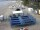 Webcam in Heringsdorf (Usedom), 7 mi away