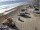 Webcam in Heringsdorf (Usedom), 19 km entfernt
