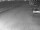 Webcam in Heringsdorf (Usedom), 19 km
