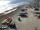 Webcam in Heringsdorf (Usedom), 19 km entfernt