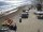 Webcam in Heringsdorf (Usedom), 19 km