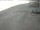 Webcam in Heringsdorf (Usedom), 0.8 mi away
