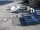 Webcam in Heringsdorf (Usedom), 9.9 mi away