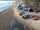 Webcam in Heringsdorf (Usedom), 19 km entfernt