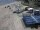 Webcam in Heringsdorf (Usedom), 0.3 km