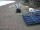 Webcam in Heringsdorf (Usedom), 2.2 km entfernt