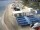 Webcam in Heringsdorf (Usedom), 3.8 mi away