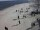 Webcam in Heringsdorf (Usedom), 0.8 mi away
