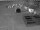 Webcam in Heringsdorf (Usedom), 19 km