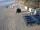 Webcam in Heringsdorf (Usedom), 19 km