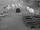 Webcam in Heringsdorf (Usedom), 0.2 mi away