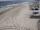 Webcam in Heringsdorf (Usedom), 19 km