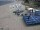 Webcam in Heringsdorf (Usedom), 0.2 mi away