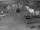 Webcam in Heringsdorf (Usedom), 0.4 km