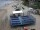 Webcam in Heringsdorf (Usedom), 18.2 km