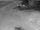Webcam in Heringsdorf (Usedom), 10.2 km