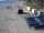 Webcam in Heringsdorf (Usedom), 3.8 mi away