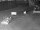 Webcam in Heringsdorf (Usedom), 19 km