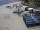 Webcam in Heringsdorf (Usedom), 9.9 km entfernt