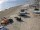 Webcam in Heringsdorf (Usedom), 19 km