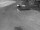 Webcam in Heringsdorf (Usedom), 2.2 km