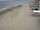 Webcam in Heringsdorf (Usedom), 19 km entfernt